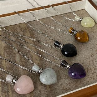 �羳���Q��Ʒ�����Ȼʯ��������ˮ����ƿ����ins��������Ů