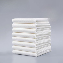 һ����ԡ��ë�����l�Ӻ�Ӵ���������þƵ�����Ժ���É��sϴ���