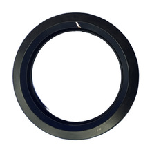 0634100099������˹�Չ��C�������114.3�ܷ��zȦԭ�b��Ʒ�F؛