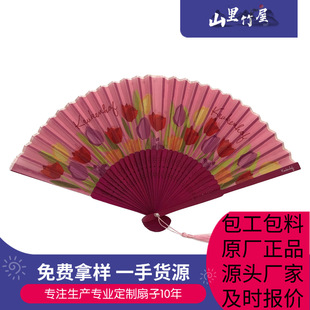 ���S�N�ۺ����Sʯ��ӛ��ľ���Ӂ��������ɫӡ������ɫ����������