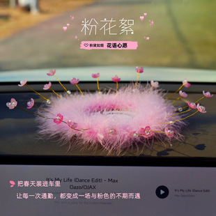 ����ۻ���ë�q܇�÷����|�羳�����¿��܇���п��b�Ů�ɐ�