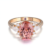 �W���羳18K�S��3����������ʯ������ǡ�Ȍ���ָ�Y��o��Դ�^���S