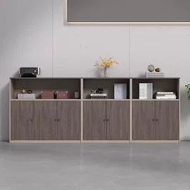 实木床;桌类、茶几;餐桌