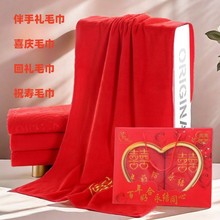 ����të��ϲ�։۶Yϲ��ضY���ֶY�ɶ�logo�Y�мtɫ�Y��ϲ����