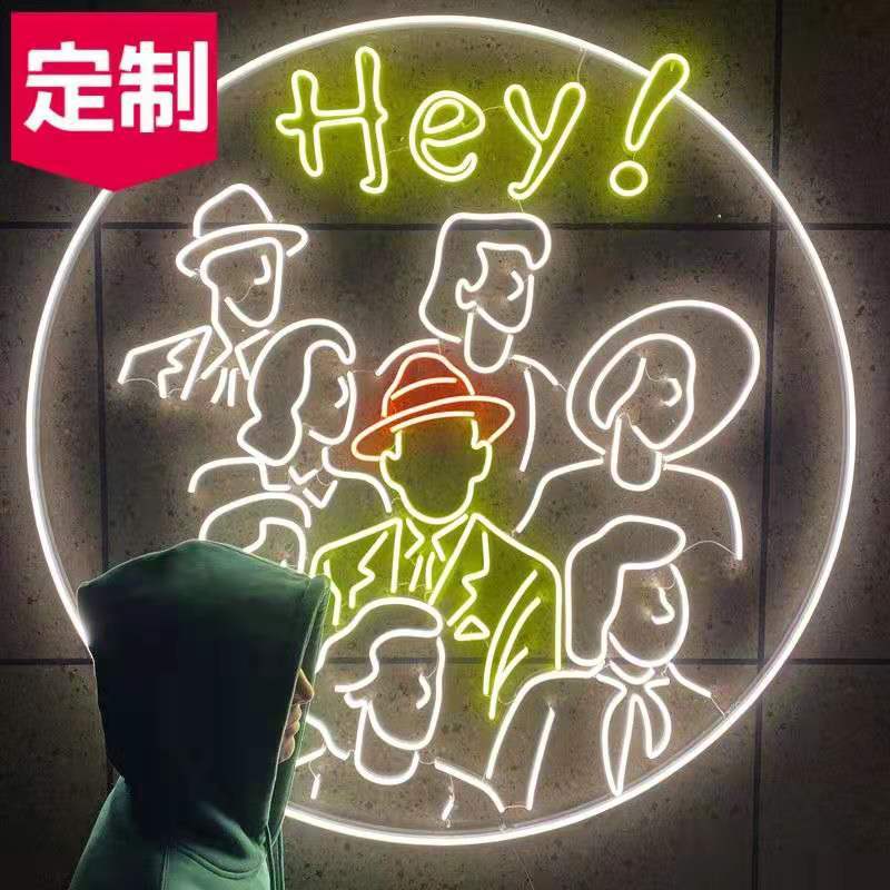 8e6873a4909112e89d4d1d3b587980