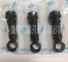 �F؛�ձ��M��ԭ�bJAE�B����JN2DS10SL1-R �ŷ����a�����^