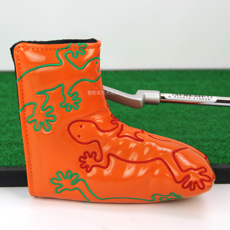 �߶����Ƹ���-�ڻ�ϵ�и߶���L���Ƹ���һ���͸���PU��ˮ���϶�ɫ