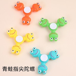 �羳����朗lָ�������������D��׃�≺�׃��@�YƷ�b�ǜp�����