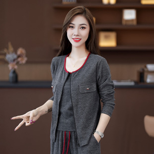 �����¿�r�����e�\��Ŵ�����b�Bñ�l���_�����ѝ����������Ů�b