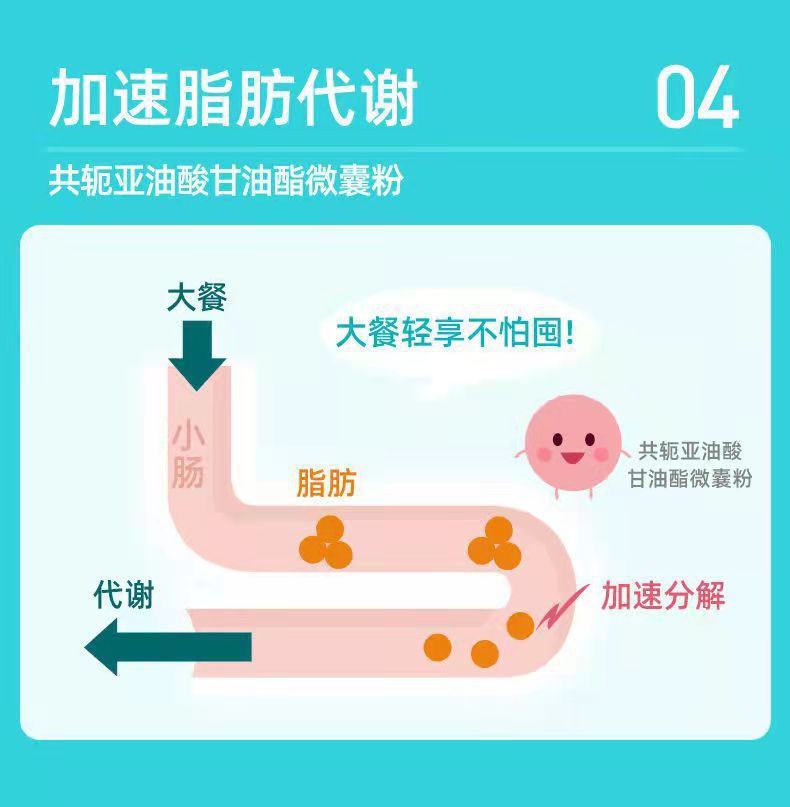 O1CN01h9Nn4x2Lu14SlWXtn_!!2215177659751-0-cib.jpg?__r__=1739800808437