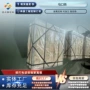 硬度t5马口铁盒镀锡卷
