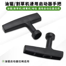 ͷľPָݙCݙCֱͨKְ