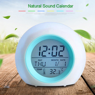 ���s����7��׃ɫСҹ������f��v�r�R �A������������^؝˯�[�R