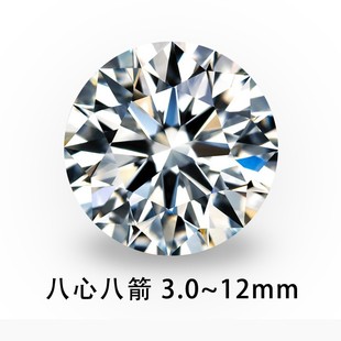 3.25~12mm�A�ΰ��İ˼���ɫ�ʯ7A�������쌚ʯ ����L��ʯ���l�S