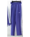 4109-Purple