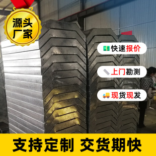 �������~����Ƭ늏S׃�վ�S��ͨ�L���������~��������������Ƭ