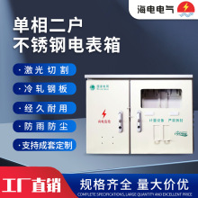 ���ٲ��P䓆������늱����o늇��T�����ˮ�͸��g늱��������