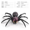 T15350 poisonous spider 50g