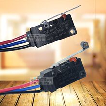 ����΢���_�PD2VW-5L2A-1M/D2VW-5-1M/5L2/5L1/D2VW-01-2MS