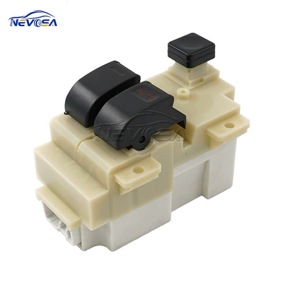 Lift Switch, Electric Window – Glass lifter