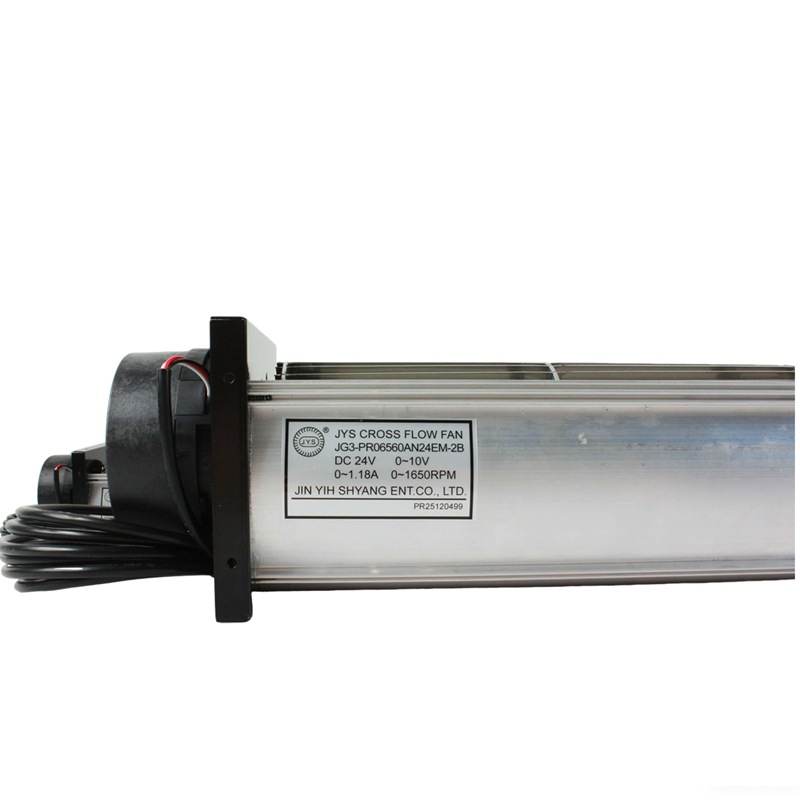 ̨�������DC24V����ʽ����JG3-PR06560AN24EM-2B��ů��ҵ��