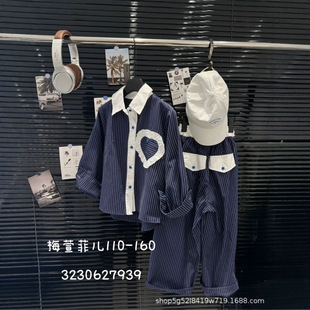 Ůͯ���b2026���110-160���ݿ���ͯ�b���ƴɫ�ɼ��� ��3062