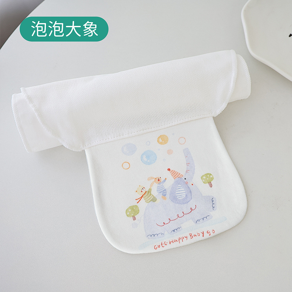 Bubble elephant m size / Details
