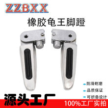 �m��С���۬�̨�늄�܇Ħ��܇���b������z�����_���ۯB�������_