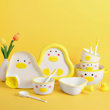 �ɐۄ��⿨ͨ�մɲ;����b���²ʃ�ͯ�ͱP��ӱP�������P����