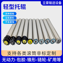 ���P��p����\��݁�o�����LͲ�S�НL܇�gƤ��ݔ�͙C���ӝLͲ�S��