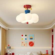 �Ϸ�˹���ҟ����ɫ��ͨ녶���픟������L�ʹڶY�����Է��g����