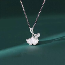 �����y���~��Ůs999���y���n���sС���OӋ���i����������ҵ���