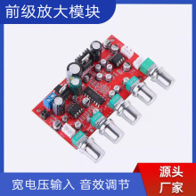 ԒͲŴ LŴģKȦvOw^ͨ ǰŴ