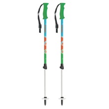 Դ–{껬ѩ塢ѩЬ͵ɽ