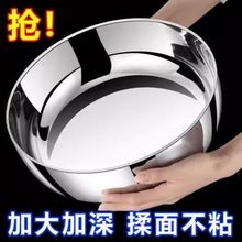 �غ��P䓺��������ô�̖���ÏN��ϴ����Ӻ�偻����l������