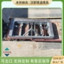 外径隧道定做机电顶管