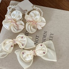 �nϵINS�l��Ů���ӹ�����ɫ�����Y�l�A���X�׸߶�ץ�A�����~�^�