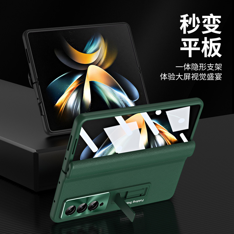 Reprehenderit qui in ea