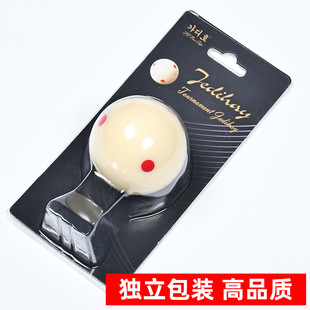 �n��ˮ����̨����TVĸ����ʽ�ڰ�8̨���̖���t�c�׾���ˮ����