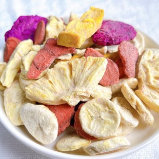 30������ɽ��ˮ���ɹ��߸ɬF؛���l��ʳ���e��ʳС���b��Ʒԇ��