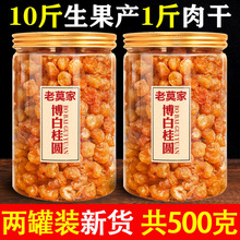 ���x��؛���A��ɟo�����V�����A�����r�����ݲ�