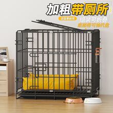 ���\�Ӵ���Ȯ���ⶬ̩�ό��ù��\����Ȯ�҃ȹ��C�ɲ�ϴ�����11