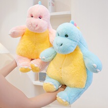 ܛ��㼑��ǹ�ɫ����ë�q��߹��Ѓ�ͯ����������ż���������նY��