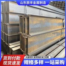 �F؛Q355����䓟�܈�����܇����܇�g���^�����Ͻ�䓽Y�������