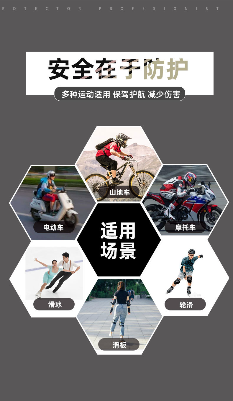 护具四件套---副本_02.jpg