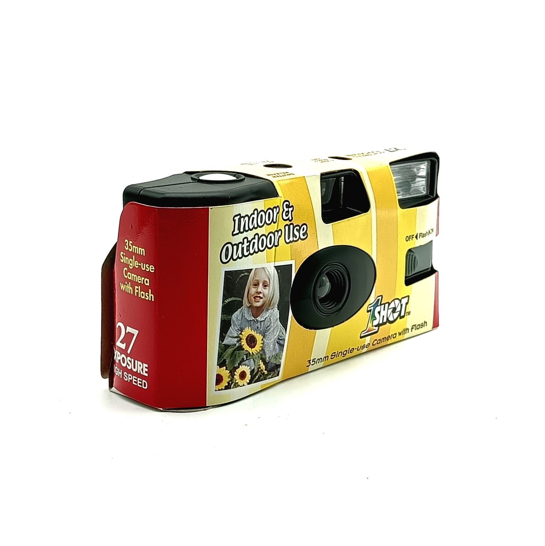 QQ图片20240729160950