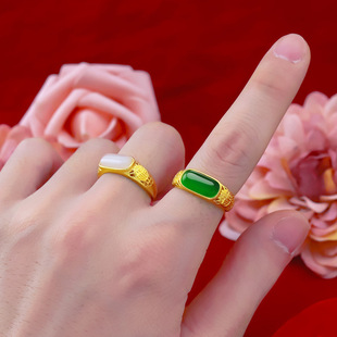 Խ��ɳ���ָ���ӵ��lؔ���M�����X���Ƕ؛Դ�S�����OӋһ�����l