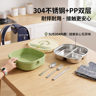 ��ͯ�ͱP�ָ����ζ304���P䓃�đ�[�ز;߂}߅�ǈA�����Ұ����