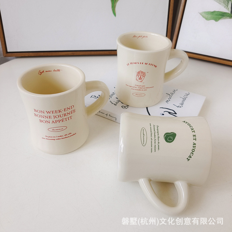 2022-04-07 12.51.44 1.jpg