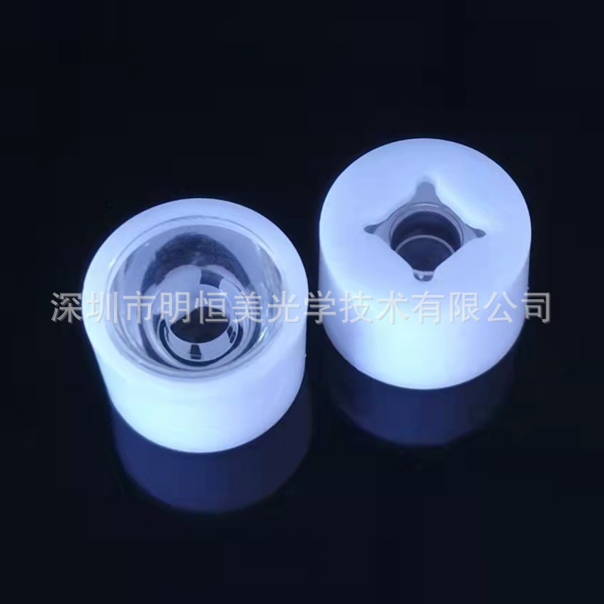 847313d51fcb746505cf6538d194c2